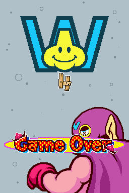 File:WarioWare Touched! Game Over Wario-Man.png
