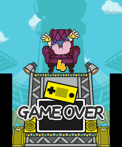 File:Wario WWG Game Over.png
