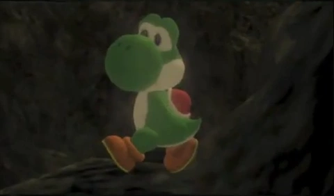 File:Yoshi - Metal Gear Solid Snake Eater 3D.png