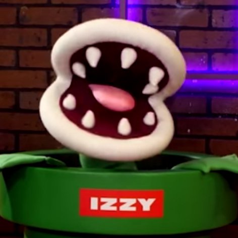 File:Ask Izzy Whats Your Favorite Food- Ep. 4 thumbnail.jpg