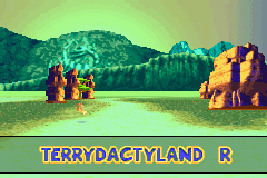 BP track opening 31 - Terrydactyland R.png