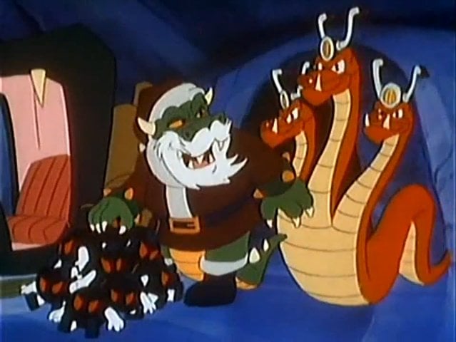 File:Bowser plans to ruin Christmas.jpg