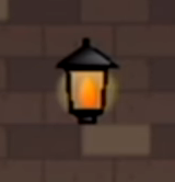 File:Candlespm.png
