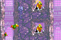 File:Castle Crush GBA Squawks.png