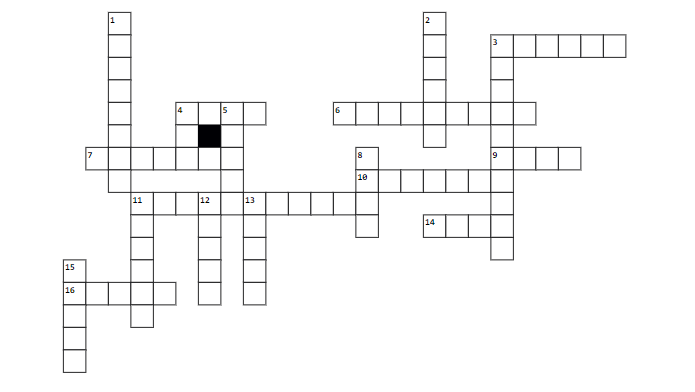 File:Crossword 204 1.png