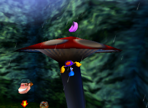 File:DK64 Fungi Forest Tiny Banana 12.png