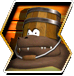 Donkey Kong Barrel Blast