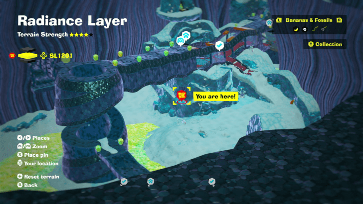 File:DKB Radiance Layer Battle Challenge 1.png