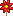 File:DKC3GBA Flower.png