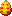 Sprite of an egg from Donkey Kong Country 3: Dixie Kong's Double Trouble!
