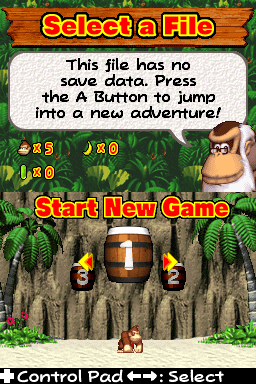 File:DKJC File selection.png