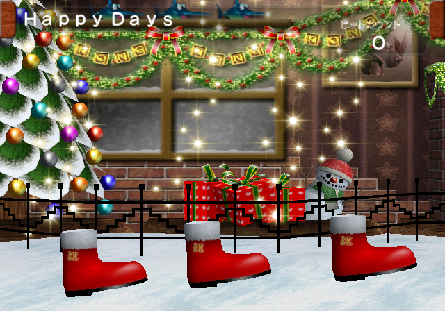 File:DKa3 Snowman (Fuyu) alt.png