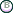 B Button B Button