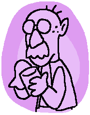 DearWT220-1.png
