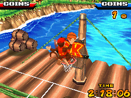 File:Diddykong303.png