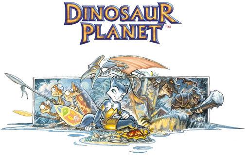 File:DinosaurPlanet.JPG