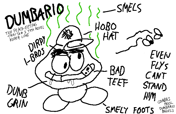 Dumbario.png