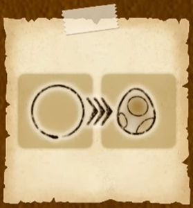 File:Explorationtool47 YATMB.png