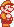 File:Fire Mario SMB3 Sprite.png