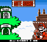 File:Game & Watch Gallery 2 Note Board.png