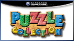 File:Gcn puzzle-collection icon.gif