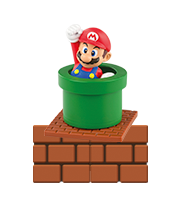 File:Happy Meal Mario Pipe.png