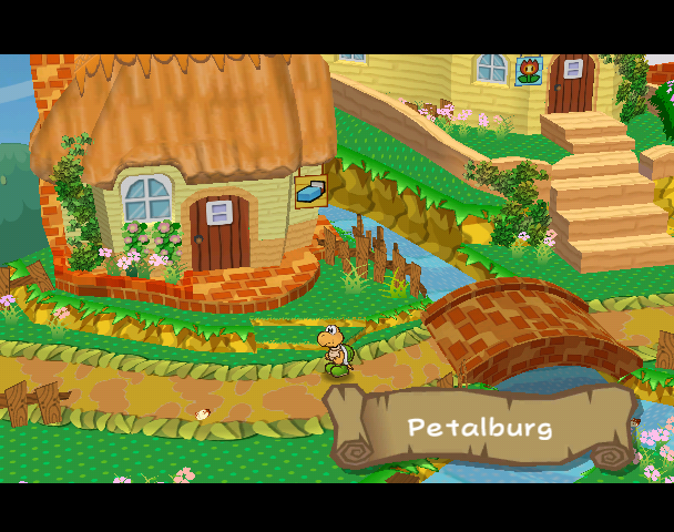 File:Introduction Of Petalburg.png