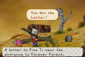 File:Letter Gusty Gulch PM.png