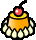 Icon of an item from Super Paper Mario