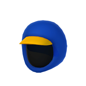 File:M&S Rio 2016 Penguin Mario hat.png