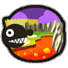 File:MGTT Bowser Badlands Icon.png