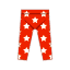 Icon for a gear item from Mario Golf: World Tour