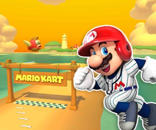 File:MKT Icon CheepCheepIslandGBA MarioBaseball.png
