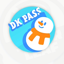 File:MKWSticker 21-30.png