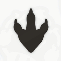 File:MKWSticker 26-1.png