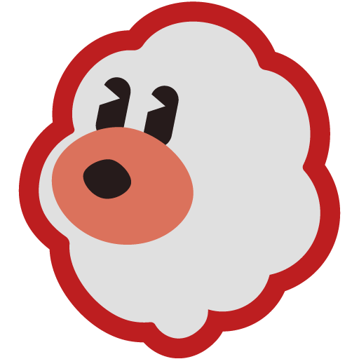 File:MKWSticker 5-8.png