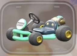 File:MKWorld Kart Pipe Frame Turquoise.png