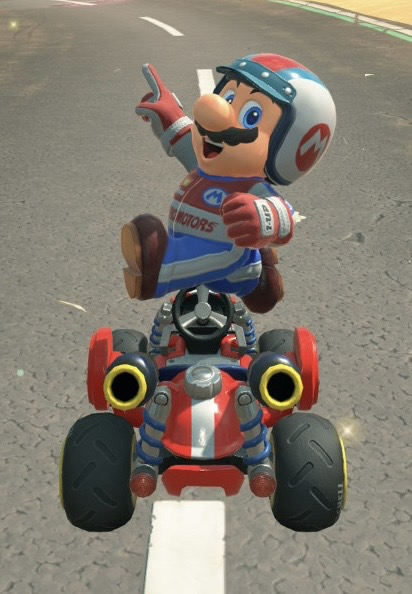 File:MKWorld Mario Pro Racer Trick.png