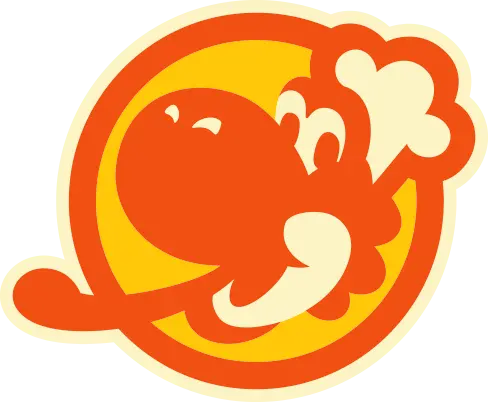 File:MKWorld Yoshis Icon.png