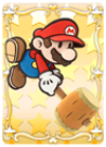 MLPJ Mario LV2-7 Card.png