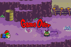 File:MLSS Game Over.png