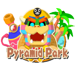 File:MP7 Pyramid Park Logo.png