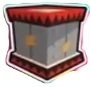File:MRSOH cage icon.png