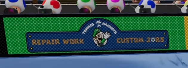 File:MTF Brand TRRS Stadium.png