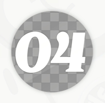 File:Mkw sticker 04.png