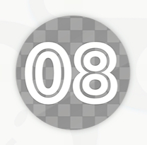 File:Mkw sticker 08.png