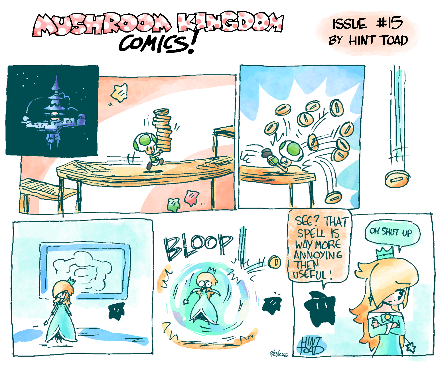 MushroomKindomComicsIssue15.png