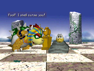 File:Mystery Land Koopa cursed.png