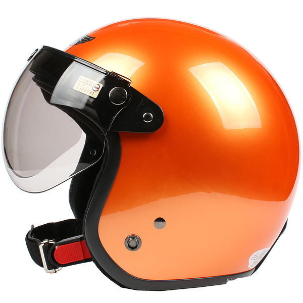 File:Orange Helmet and Visor.jpg