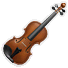 File:PMSS Violin Icon.png